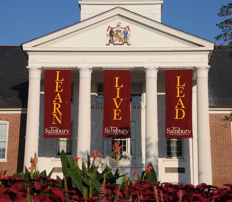 SU Offers a Wide Variety of Summer Courses Wednesday April 07, 2021