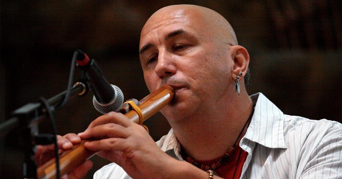 native-american-music-expert-speaks-at-su-november-3-tuesday-october