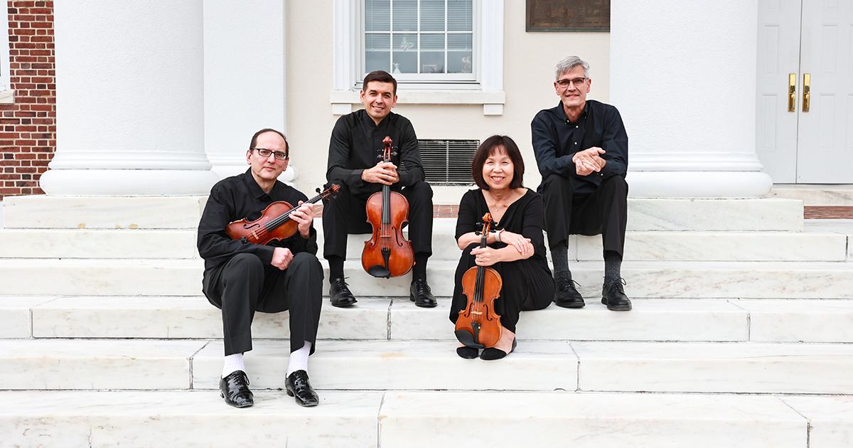 2025-2-19-Allegheny-Ensemble-