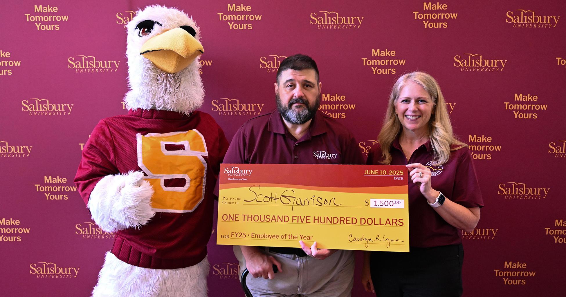 Garrison Printing Company (@garrison_printing) • Instagram photos and videos, image size:1950x1024